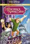 The Hunchback of Notre Dame (Disney)