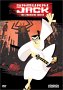 Samurai Jack - The Premiere Movie