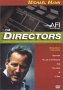 AFI - The Directors - Michael Mann