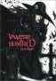 Vampire Hunter D - Bloodlust