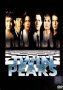 Twin Peaks - Pilot Episode [IMPORT]