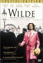 Wilde - Special Edition
