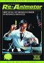 Re-Animator (The Millennium Edition)