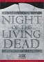 Night of the Living Dead (Millennium Edition)