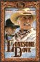 Lonesome Dove