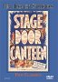 Stage Door Canteen