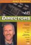 AFI - The Directors - James Cameron