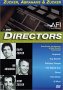 AFI - The Directors - Zucker, Abrahams and Zucker