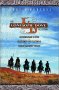 Lonesome Dove Collection (Lonesome Dove/Streets of Laredo/Dead Mans Walk)