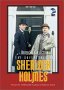 The Adventures of Sherlock Holmes (Boxed Set Collection)