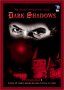 Dark Shadows DVD Collection 1