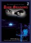 Dark Shadows DVD Collection 2