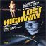 Lost Highway [IMPORT]