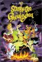 Scooby-Doo and the Ghoul School