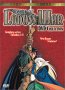 Record of Lodoss War - The Complete Series (Collectors Edition)