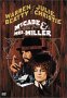 McCabe  Mrs. Miller