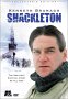 Shackleton - The Greatest Survival Story of All Time (3-Disc Collectors Edition)