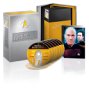 Star Trek The Next Generation - The Complete Third Season