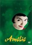 Amelie