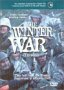 THE WINTER WAR (Talvisota)