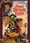 Muppet Treasure Island