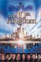 The 10th Kingdom