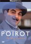 Agatha Christies Poirot - The Movie Collection, Set 2