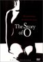 The Story of O