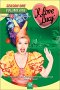 I Love Lucy - Season One (Vol. 1)