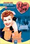 I Love Lucy - Season One (Vol. 2)