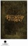 The Lord of the Rings - The Fellowship of the Ring (Platinum Series Special Extended Edition)