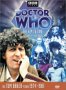 Doctor Who - The Key to Time - The Complete Adventure