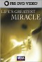 Nova - Lifes Greatest Miracle