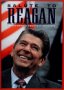Salute to Reagan - A Presidents Greatest Moments