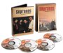 The Sopranos - The Complete Third Season