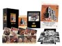 Ben-Hur - Limited Edition Collectors Set