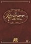 AE Literary Classics - The Romance Collection Megaset (Pride and Prejudice / Emma / Victoria  Albert / Tom Jones / Jane Eyre / Lorna Doone / Ivanhoe / The Scarlet Pimpernel)