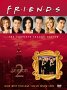 Friends - The Complete Second Season