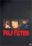 Pulp Fiction - Miramax Collectors Edition