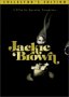 Jackie Brown - Miramax Collectors Edition