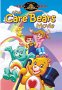 The Care Bears Movie