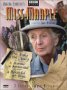 Agatha Christies Miss Marple Gift Set