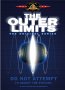 The Outer Limits - The Original Series, Season 1