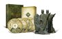The Lord of the Rings - The Fellowship of the Ring (Platinum Series Special Extended Edition Collectors Gift Set)