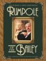 Rumpole of the Bailey - Seasons 1  2