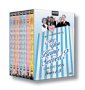 The Complete Are You Being Served? Collection (Series 1-5)