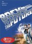 Back to the Future - The Complete Trilogy (Widescreen Edition)