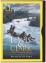 National Geographic - Lewis  Clark - Great Journey West