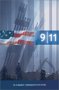 9/11 - The Filmmakers Commemorative Edition
