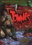 Townies (Remastered Special Edition DVD)